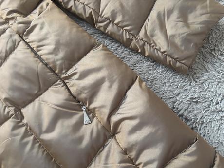 Gil bret paperka, 42