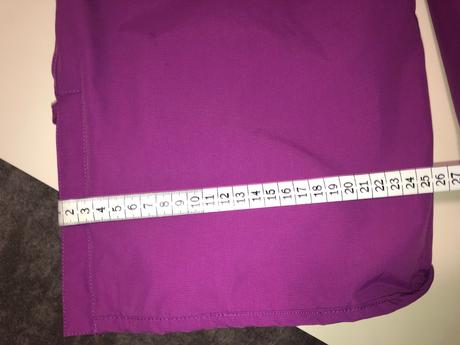 Dievčenské snowboardové nohavice zn. horsefeathers, horsefeathers,164