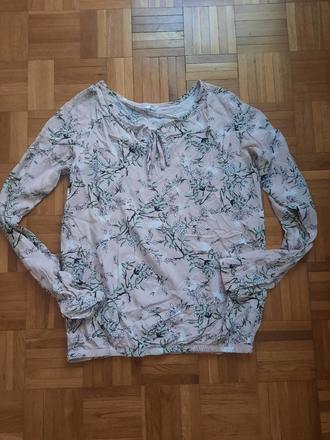 Dámska blúzka, 38