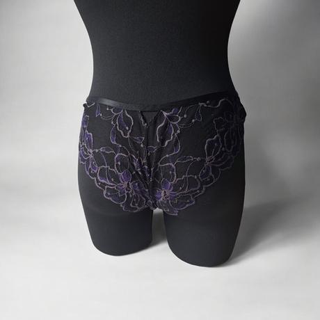 Nohavičky, triumph,m