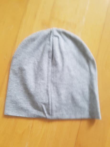 Čiapka labková patrola, nickelodeon