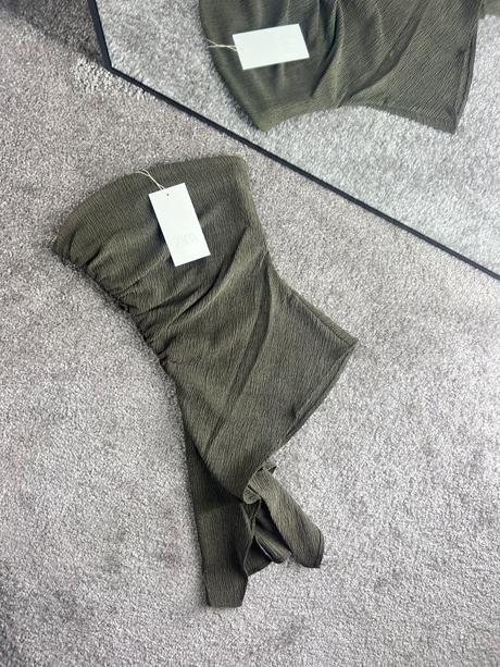 Korzetovy too, zara,s