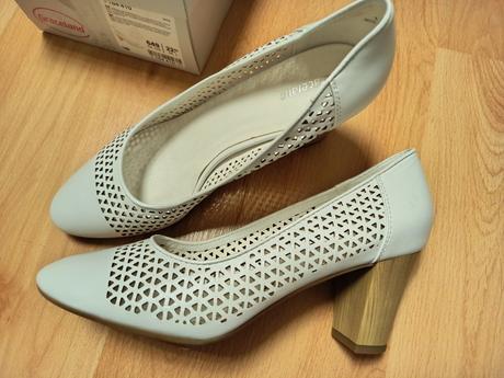 Lodicky, graceland,38