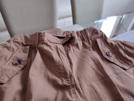 Dámsky komplet(bunda nohavice), mohito,xs