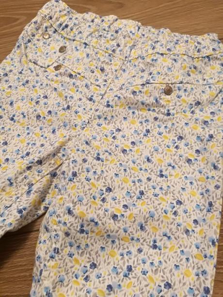 Jeginns - jeginsy, next,104