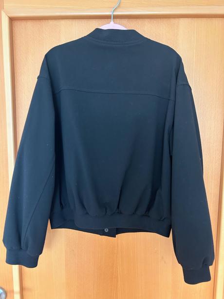 Bomber bunda, zara,152
