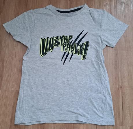 Tričko pepco 146/152, pepco,146