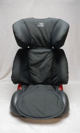 Britax romer autosedačka, britax
