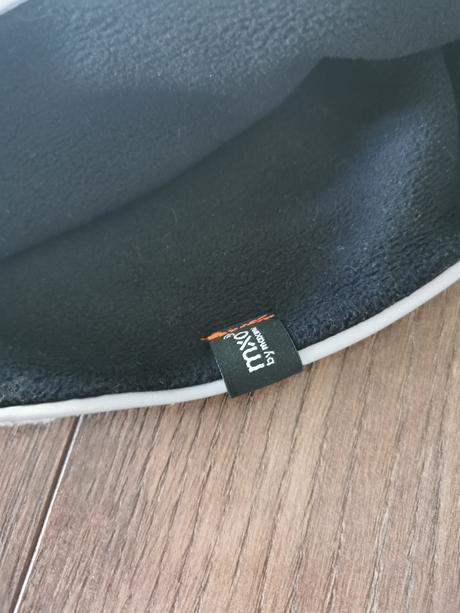 Flisova čiapka, 104