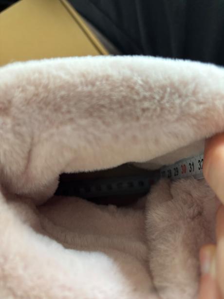 Čižmy mayoral, mayoral,35