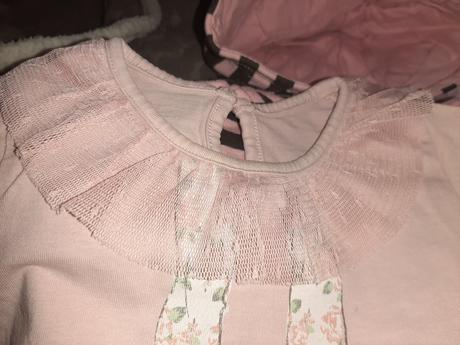 Lodger nosič, lodger