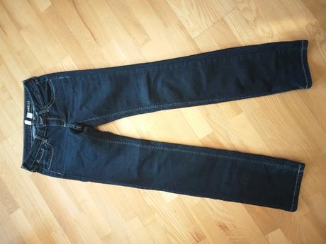 Rifle mango, mango,s