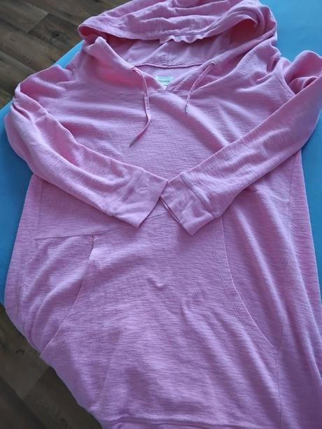 Cukríkov mikina diesel, diesel,xl