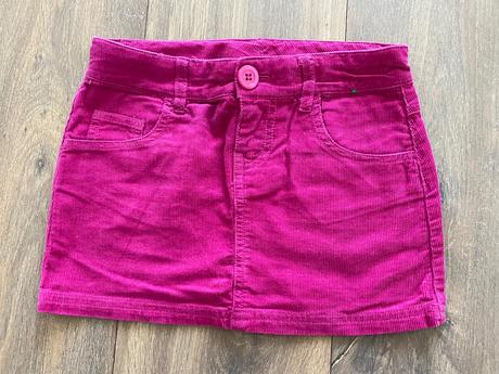 Sukňa benetton, benetton,110