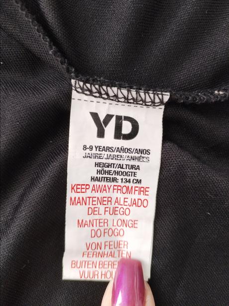 Šaty krajkové, young dimension,134