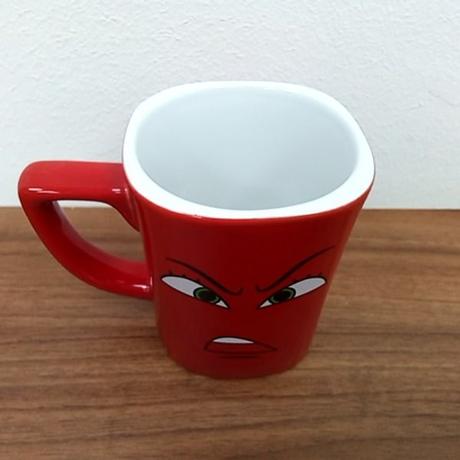 Hrnčeky nescafe emoji, 