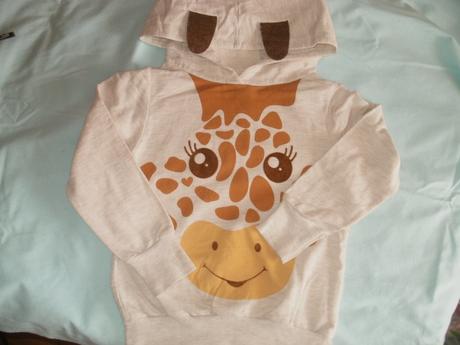 Svetrik zara, zara,104