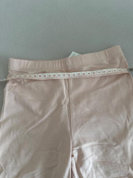 Legíny hm 134, h&m,134