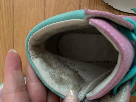 Kotnicky richter, richter,37