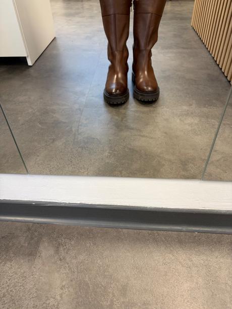 Čižmy geox, geox,37