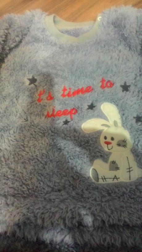 Chßpata súprava, 74