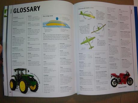 Dk cars trains ships and planes,