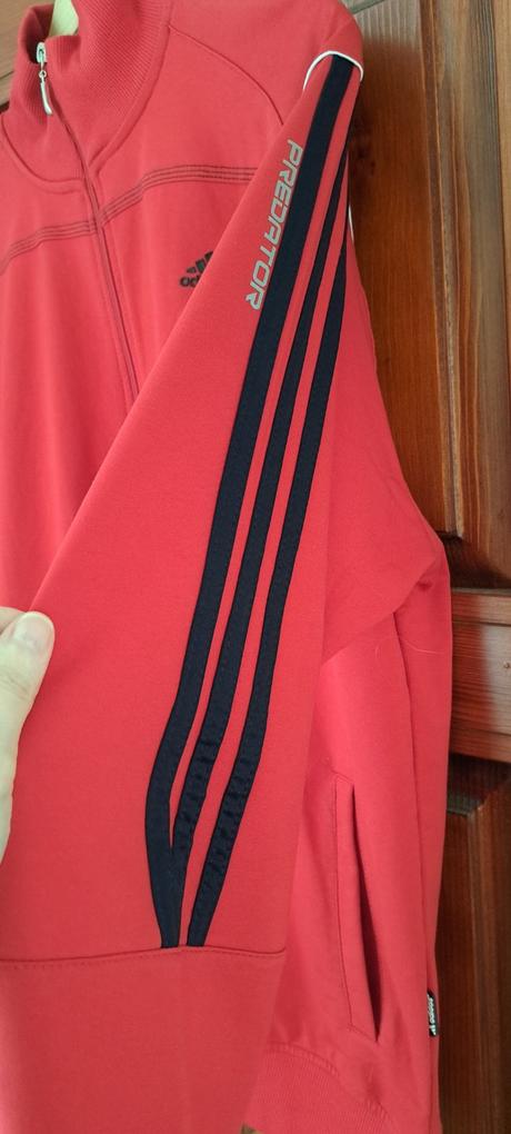 Adidas bunda, adidas,40