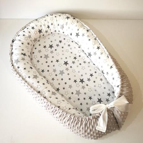 Set do postieľky, šírka (cm): 35,dĺžka (cm): 70