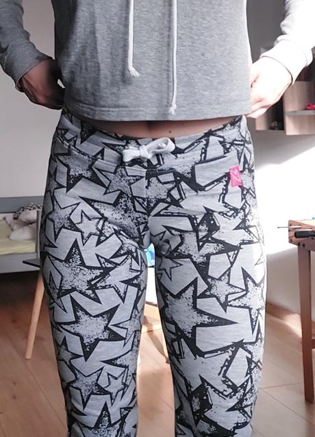 Legíny na patenty, lewro,152