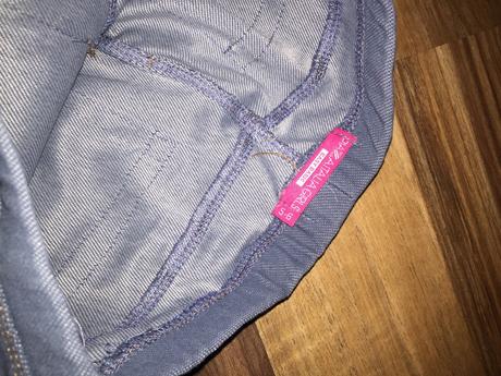 Nohavicové legíny, piazza italia,116