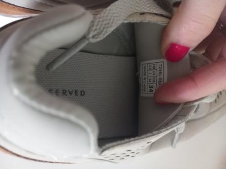 Botasky reserved, reserved,34