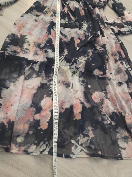 Šaty reserved, reserved,m