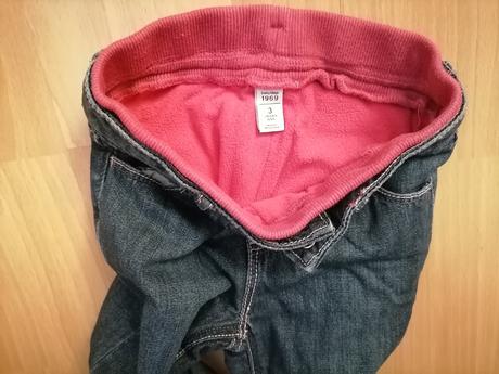 Vyteplene rifle (zi), 98