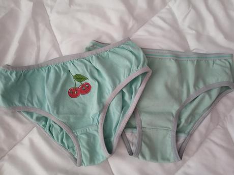 Nohavičky, slovenka,134