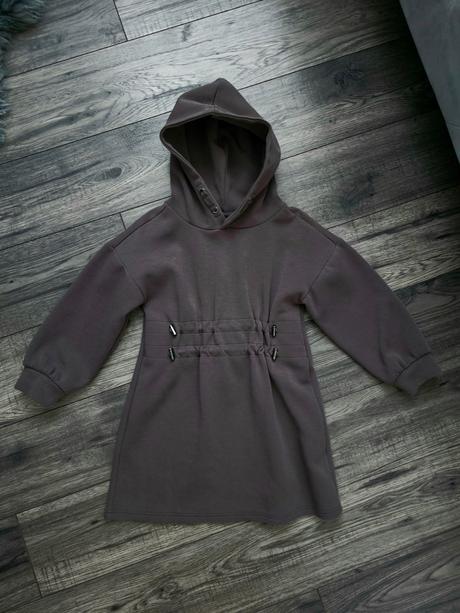 Športové šaty reserved, reserved,122