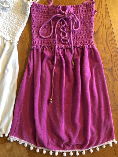 Juicy couture 6-10r, 128