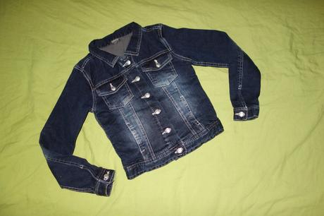 Riflova bundicka kanz, kanz,128