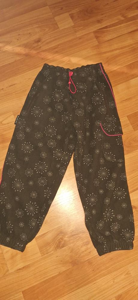 Tepláky, skogstad,122