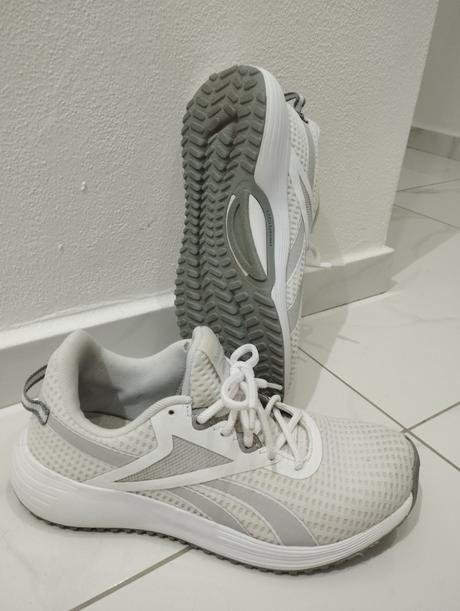 Tenisky reebok 36 super stav, reebok,36