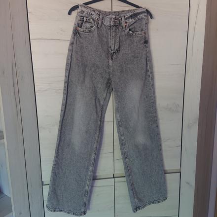 Rifle, h&m,146
