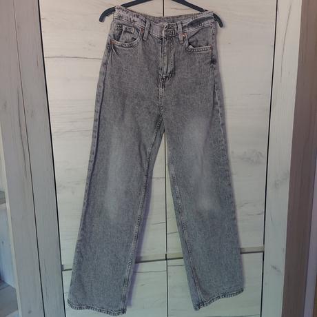 Rifle, h&m,146