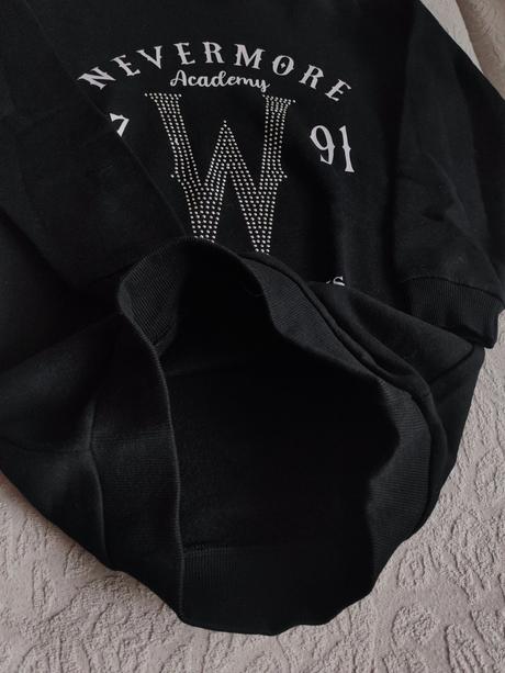 Dlhý svetrík 134, 134