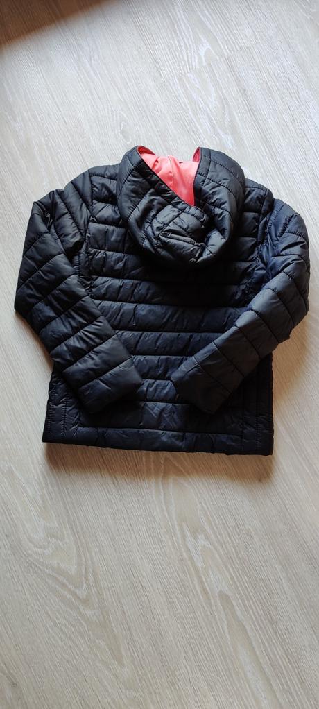 Presivana vetrovka, pepperts,128