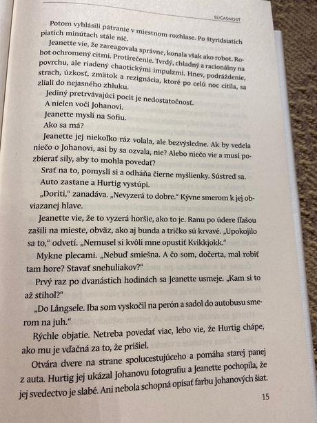 Plameň túžby erik axl sund edícia svetový bestsell,