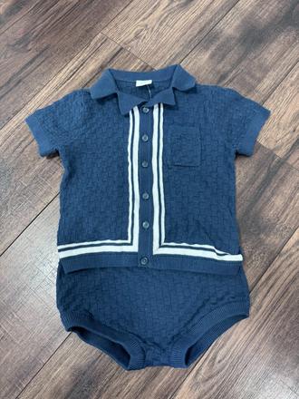 Next set ideálne na oslavu veľ. 86, next,86