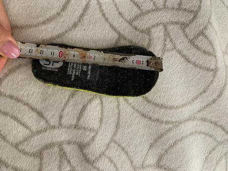 Geox topanky, geox,20