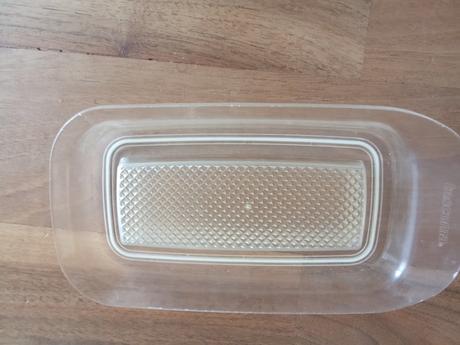 Dojčenské potreby, 