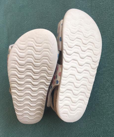 Prezúvky protetika 29, protetika,29