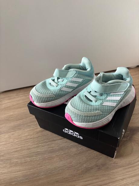 Tenisky adidas 22, adidas,22