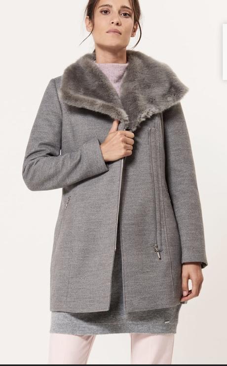 Kabát mohito, mohito,38